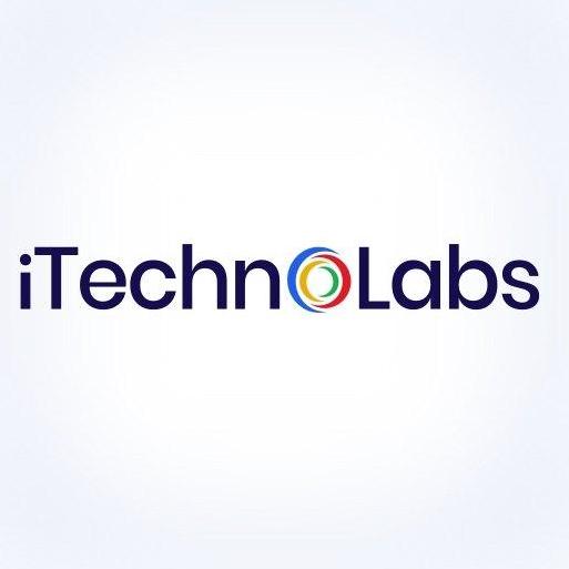 ITechno Labs